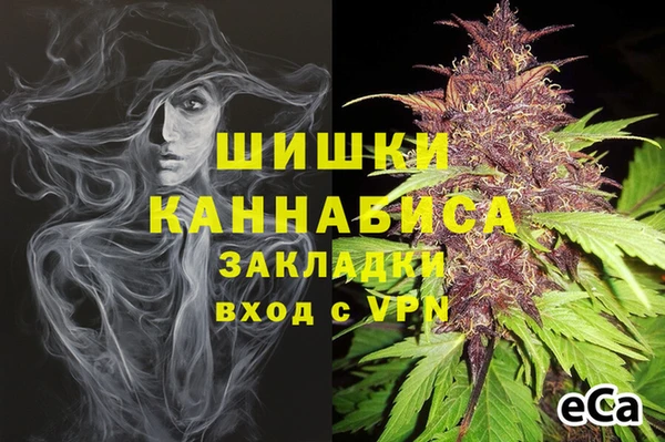 трава Алзамай